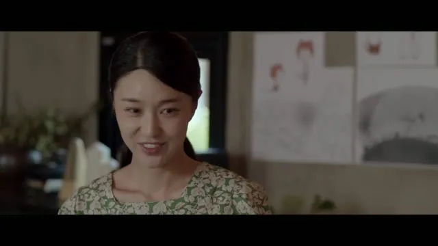 Sự Thật Sau Giấc Ngủ 2024 Vietsub HD - TVHay Sự Thật Sau Giấc Ngủ 2024 Vietsub HD - TVHay