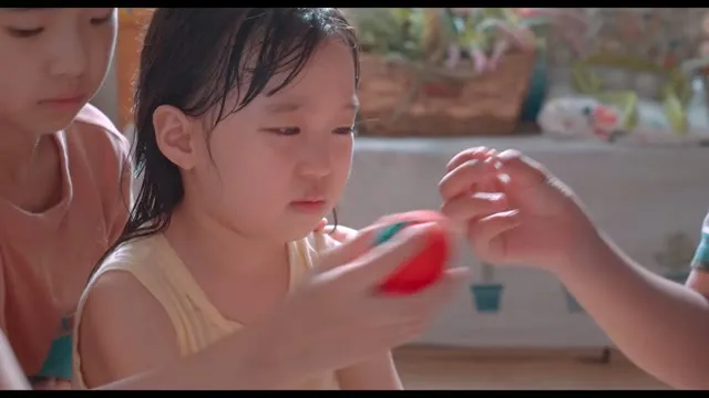 Xem phim Nhà Của Chúng Mình Vietsub HD tại TVHay Xem phim Nhà Của Chúng Mình Vietsub HD tại TVHay