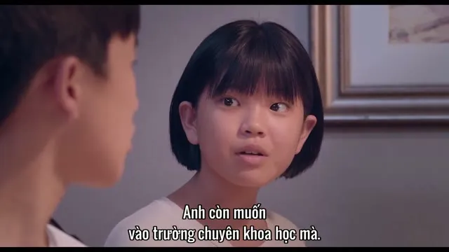 Hình ảnh trong phim Nhà Của Chúng Mình trên TVHay Hình ảnh trong phim Nhà Của Chúng Mình trên TVHay