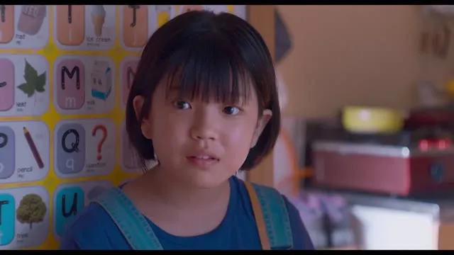 Nhà Của Chúng Mình 2019 Vietsub HD - TVHay Nhà Của Chúng Mình 2019 Vietsub HD - TVHay