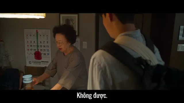 Xem phim Người Lạ Chung Nhà Vietsub HD tại TVHay Xem phim Người Lạ Chung Nhà Vietsub HD tại TVHay