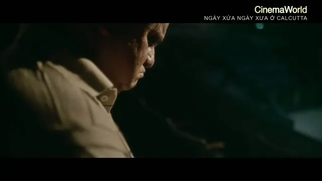 Xem phim Ngày Xửa Ngày Xưa Ở Calcutta Vietsub HD tại TVHay Xem phim Ngày Xửa Ngày Xưa Ở Calcutta Vietsub HD tại TVHay