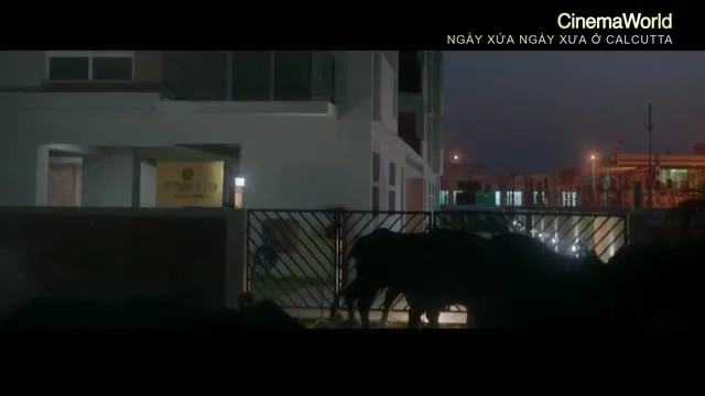 Ngày Xửa Ngày Xưa Ở Calcutta 2025 Vietsub HD - TVHay Ngày Xửa Ngày Xưa Ở Calcutta 2025 Vietsub HD - TVHay