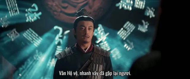 Xem phim Môn Thần Vietsub + Thuyết Minh HD tại TVHay Xem phim Môn Thần Vietsub + Thuyết Minh HD tại TVHay