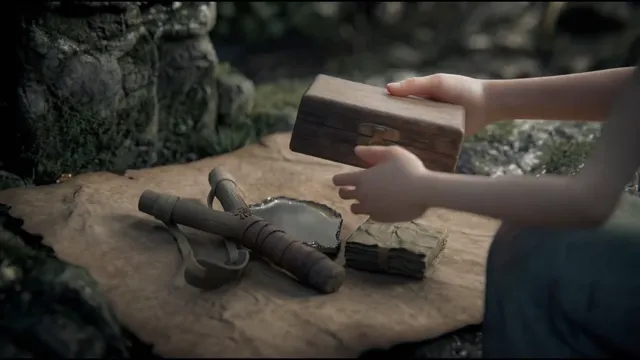 Xem phim Mê Vụ Trấn Vietsub HD tại TVHay Xem phim Mê Vụ Trấn Vietsub HD tại TVHay