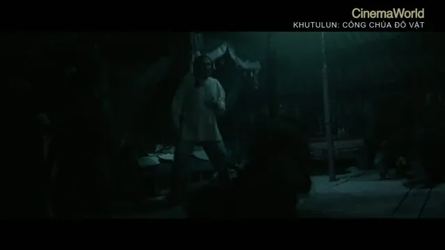 Xem phim Khutulun: Công Chúa Đô Vật (Хотулун гүнж: Алтан судрын эрэлд) Vietsub HD tại TVHay Xem phim Khutulun: Công Chúa Đô Vật (Хотулун гүнж: Алтан судрын эрэлд) Vietsub HD tại TVHay