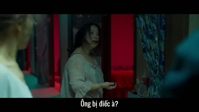 Xem phim Gia Đình Tội Ác Vietsub HD tại TVHay Xem phim Gia Đình Tội Ác Vietsub HD tại TVHay