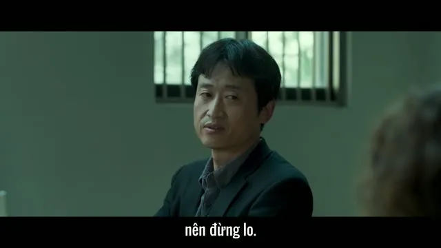 Gia Đình Tội Ác 2019 Vietsub HD - TVHay Gia Đình Tội Ác 2019 Vietsub HD - TVHay