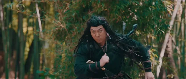 Xem phim Đao Quang Kiếm Ảnh Vietsub HD tại TVHay Xem phim Đao Quang Kiếm Ảnh Vietsub HD tại TVHay
