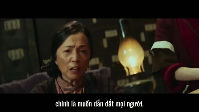Xem phim Đả Canh Nhân Quái Đàm Vietsub + Thuyết Minh HD tại TVHay Xem phim Đả Canh Nhân Quái Đàm Vietsub + Thuyết Minh HD tại TVHay