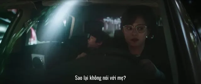 Xem phim Mối Quan Hệ Nguy Hiểm Vietsub HD tại TVHay Xem phim Mối Quan Hệ Nguy Hiểm Vietsub HD tại TVHay