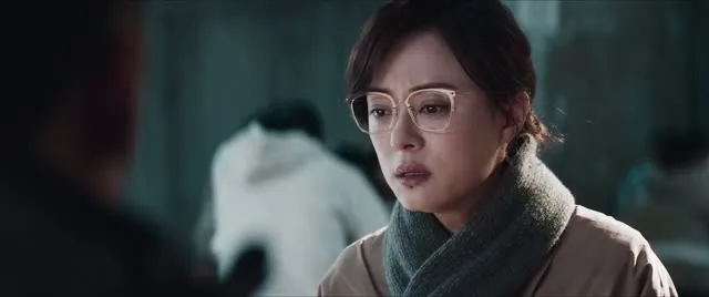 Mối Quan Hệ Nguy Hiểm 2026 Vietsub HD - TVHay Mối Quan Hệ Nguy Hiểm 2026 Vietsub HD - TVHay
