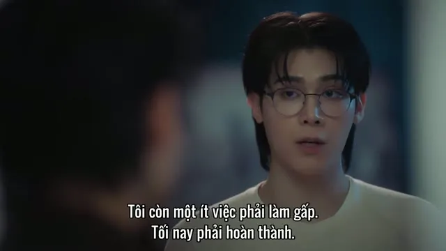 Xem phim Dấu Tình Xưa Vietsub HD tại TVHay Xem phim Dấu Tình Xưa Vietsub HD tại TVHay