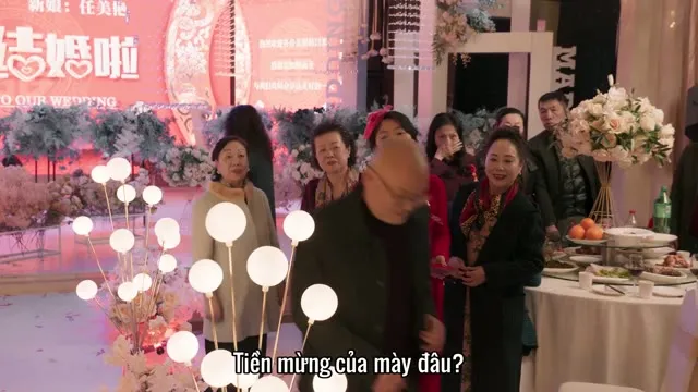 Hình ảnh trong phim Cái Tên Ẩn Danh trên TVHay Hình ảnh trong phim Cái Tên Ẩn Danh trên TVHay
