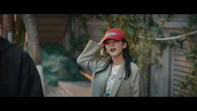 Xem phim Tình Nồng Trong Mắt (Đôi Mắt Thâm Tình) Vietsub HD tại TVHay Xem phim Tình Nồng Trong Mắt (Đôi Mắt Thâm Tình) Vietsub HD tại TVHay