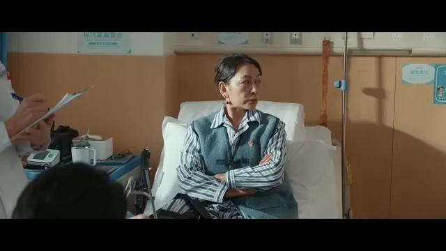 Tình Nồng Trong Mắt (Đôi Mắt Thâm Tình) 2025 Vietsub HD - TVHay Tình Nồng Trong Mắt (Đôi Mắt Thâm Tình) 2025 Vietsub HD - TVHay