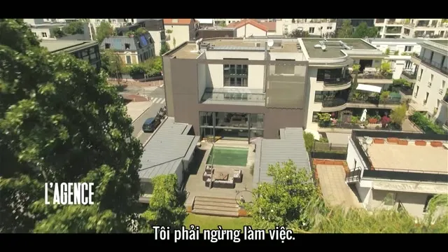 Công Ty Gia Đình Bất Động Sản Hạng Sang (Phần 1) 2025 Vietsub HD - TVHay Công Ty Gia Đình Bất Động Sản Hạng Sang (Phần 1) 2025 Vietsub HD - TVHay