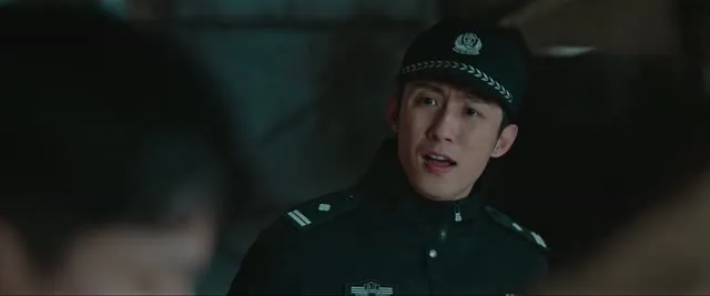 Xem phim Phạt Tội 2 Vietsub + Thuyết Minh HD tại TVHay Xem phim Phạt Tội 2 Vietsub + Thuyết Minh HD tại TVHay