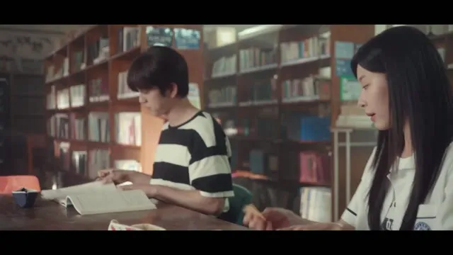 Xem phim Ánh Sáng Của Đôi Ta Vietsub HD tại TVHay Xem phim Ánh Sáng Của Đôi Ta Vietsub HD tại TVHay