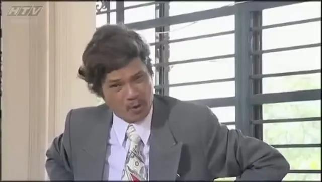 Gia Đình Phép Thuật 2009 Vietsub HD - TVHay Gia Đình Phép Thuật 2009 Vietsub HD - TVHay