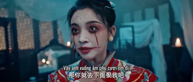 Xem phim Săn Tội Huyết Oán Vietsub HD tại TVHay Xem phim Săn Tội Huyết Oán Vietsub HD tại TVHay