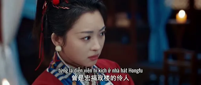 Săn Tội Huyết Oán 2026 Vietsub HD - TVHay Săn Tội Huyết Oán 2026 Vietsub HD - TVHay