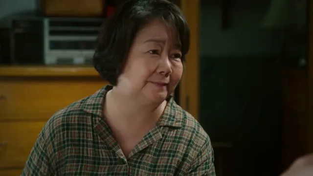Xem phim Đông Qua Xuân Đến Vietsub HD tại TVHay Xem phim Đông Qua Xuân Đến Vietsub HD tại TVHay