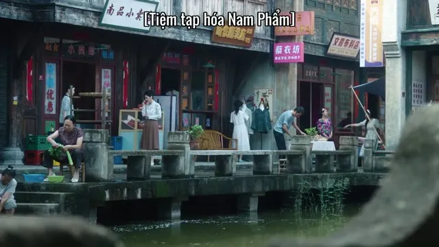 Đông Qua Xuân Đến 2026 Vietsub HD - TVHay Đông Qua Xuân Đến 2026 Vietsub HD - TVHay