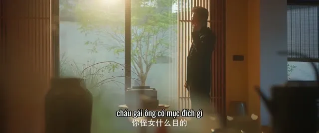 Cận Kề Bóng Tối 2026 Vietsub HD - TVHay Cận Kề Bóng Tối 2026 Vietsub HD - TVHay