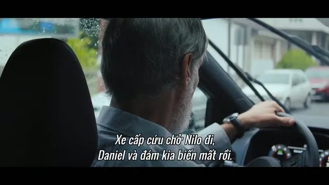 Xem phim Các Băng Đảng Galicia (Clanes) (Phần 1) Vietsub HD tại TVHay Xem phim Các Băng Đảng Galicia (Clanes) (Phần 1) Vietsub HD tại TVHay