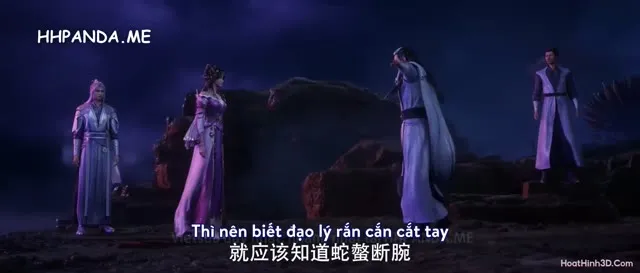 Xem phim Già Thiên Movie: Vác Quan Tài Chiến Vương Đằng Vietsub HD tại TVHay Xem phim Già Thiên Movie: Vác Quan Tài Chiến Vương Đằng Vietsub HD tại TVHay