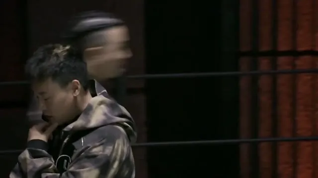 Hình ảnh trong phim Rap: Public trên TVHay Hình ảnh trong phim Rap: Public trên TVHay