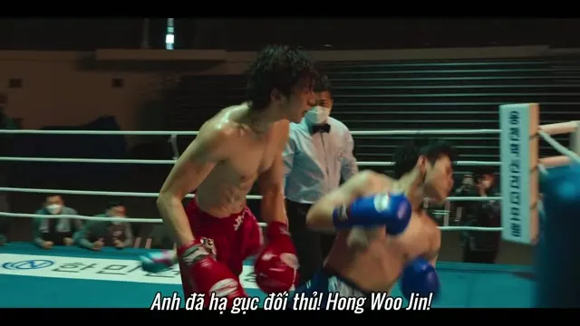 Xem phim Chó Săn Công Lý (Phần 1) Vietsub + Lồng Tiếng HD tại TVHay Xem phim Chó Săn Công Lý (Phần 1) Vietsub + Lồng Tiếng HD tại TVHay