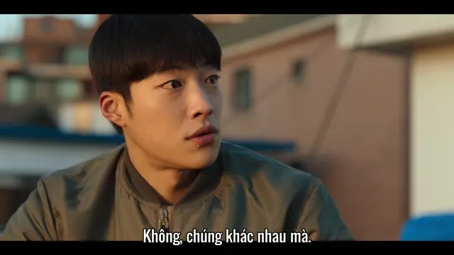 Chó Săn Công Lý (Phần 1) 2026 Vietsub HD - TVHay Chó Săn Công Lý (Phần 1) 2026 Vietsub HD - TVHay