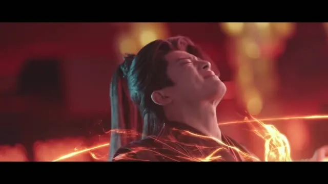 Mộng Hoa Tư 2026 Vietsub HD - TVHay Mộng Hoa Tư 2026 Vietsub HD - TVHay