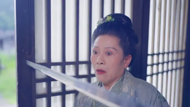 Xem phim Hoàng Phi Không Giảng Võ Đức Vietsub HD tại TVHay Xem phim Hoàng Phi Không Giảng Võ Đức Vietsub HD tại TVHay