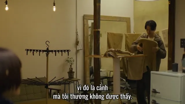 Xem phim Thanh Âm Mùa Đông Vietsub HD tại TVHay Xem phim Thanh Âm Mùa Đông Vietsub HD tại TVHay