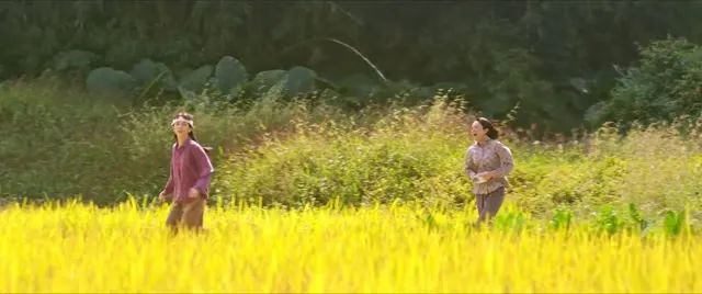 Xem phim Xin Chào 1983 Vietsub + Thuyết Minh HD tại TVHay Xem phim Xin Chào 1983 Vietsub + Thuyết Minh HD tại TVHay