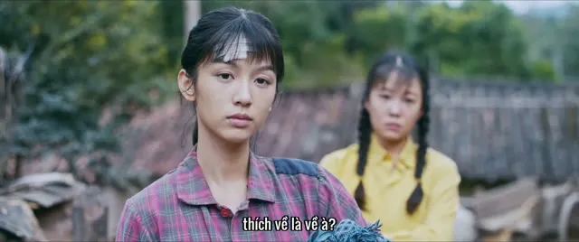 Xin Chào 1983 2026 Vietsub HD - TVHay Xin Chào 1983 2026 Vietsub HD - TVHay