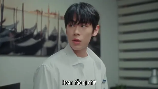 Xem phim Đừng Quên Kẻ Thù Vietsub HD tại TVHay Xem phim Đừng Quên Kẻ Thù Vietsub HD tại TVHay
