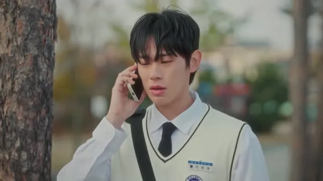 Hình ảnh trong phim Đừng Quên Kẻ Thù trên TVHay Hình ảnh trong phim Đừng Quên Kẻ Thù trên TVHay