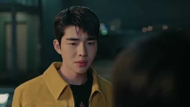 Đừng Quên Kẻ Thù 2026 Vietsub HD - TVHay Đừng Quên Kẻ Thù 2026 Vietsub HD - TVHay