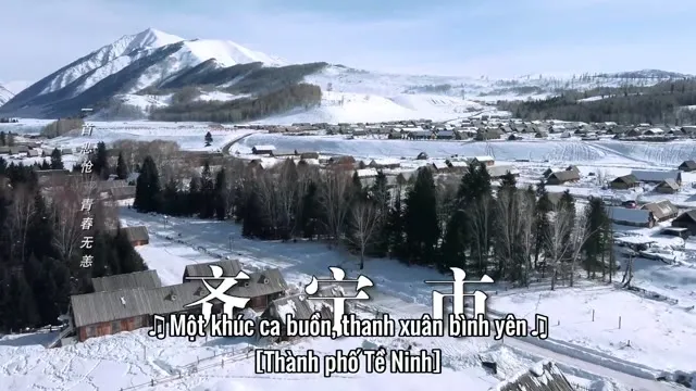 Xem phim Quy Lộ (Đường Về Nhà) Vietsub + Thuyết Minh HD tại TVHay Xem phim Quy Lộ (Đường Về Nhà) Vietsub + Thuyết Minh HD tại TVHay