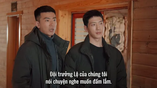 Quy Lộ (Đường Về Nhà) 2023 Vietsub HD - TVHay Quy Lộ (Đường Về Nhà) 2023 Vietsub HD - TVHay