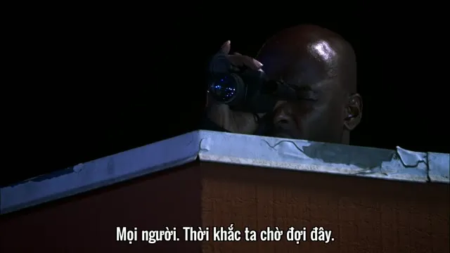 Xem phim Binh pháp 3: Trừng phạt Vietsub HD tại TVHay Xem phim Binh pháp 3: Trừng phạt Vietsub HD tại TVHay