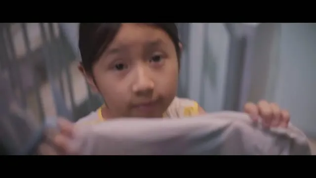 Hình ảnh trong phim Cục Vàng Của Ngoại trên TVHay Hình ảnh trong phim Cục Vàng Của Ngoại trên TVHay