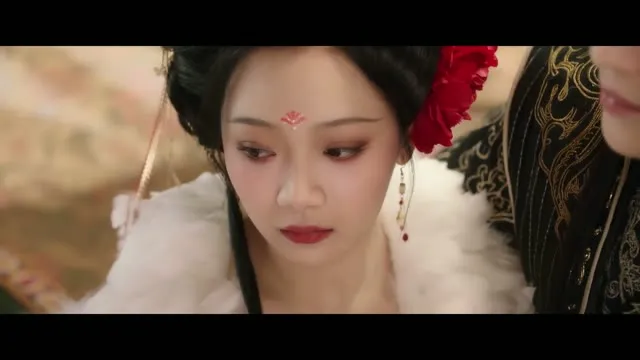 Xem phim Tình Yêu Không Thể Mất Đi Vietsub HD tại TVHay Xem phim Tình Yêu Không Thể Mất Đi Vietsub HD tại TVHay