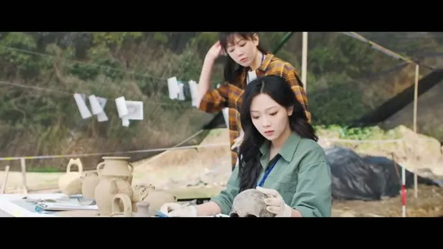 Hình ảnh trong phim Tình Yêu Không Thể Mất Đi trên TVHay Hình ảnh trong phim Tình Yêu Không Thể Mất Đi trên TVHay