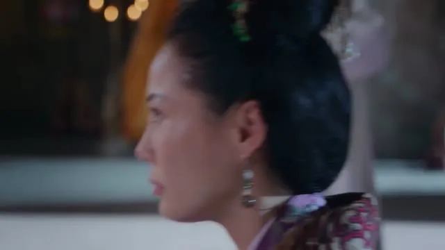 Xem phim Phượng Hoàng Vô Song Thuyết Minh HD tại TVHay Xem phim Phượng Hoàng Vô Song Thuyết Minh HD tại TVHay