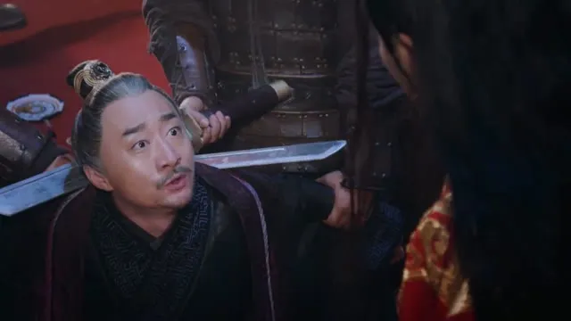 Hình ảnh trong phim Phượng Hoàng Vô Song trên TVHay Hình ảnh trong phim Phượng Hoàng Vô Song trên TVHay